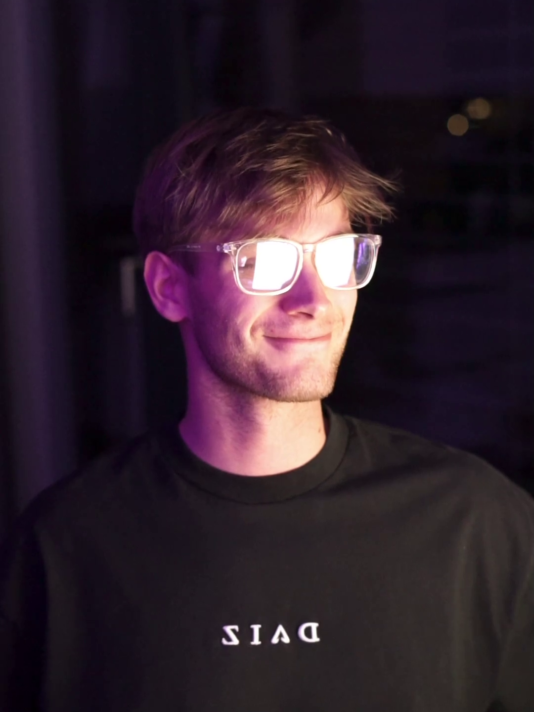 Krystof